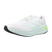 Hardloopschoenen adidas GALAXY 7 W