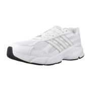 Lage Sneakers adidas TECHNOCHAOS 2000