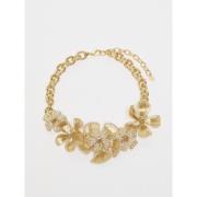 Ketting Marella MLAGRAZIA