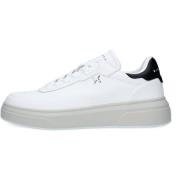 Lage Sneakers John Richmond 31020-A
