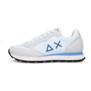 Lage Sneakers Sun68 Z36101