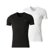 T-shirt Korte Mouw Kaporal -