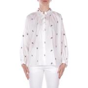 Blouse Max Mara 2615111042600