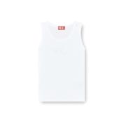 Top Diesel T ANKI OD