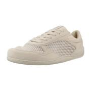 Lage Sneakers Gioseppo 78629G