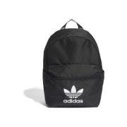 Rugzak adidas Adicolor Backpk