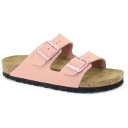 Slippers BIRKENSTOCK BIR-CCC-1026423-PC-b