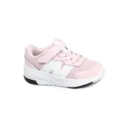 Lage Sneakers New Balance NEW-CCC-IT578-PK