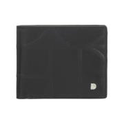 Portemonnee Dudu 629500685