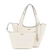 Handtas Guess HWBG96 40220