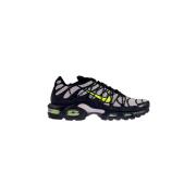 Hardloopschoenen Nike Air Max Plus