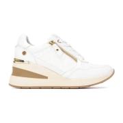 Sneakers Xti 14438003