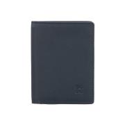 Portemonnee Dudu 534505507