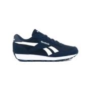 Lage Sneakers Reebok Sport Rewind Run