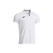 Polo Shirt Korte Mouw Joma 103952200