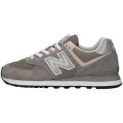Lage Sneakers New Balance ML574EVG