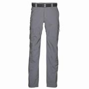 Cargobroek Columbia Silver Ridge Utility Pant -- Long 32