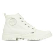 Laarzen Palladium Pampa SP20 Hi Canvas