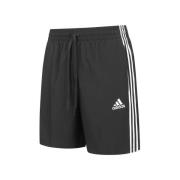 Korte Broek adidas -