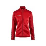 Windjack Craft Squad 2.0