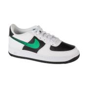 Lage Sneakers Nike Air Force 1 Lv8 2 Gs