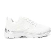 Sneakers Xti 14361404