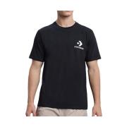 T-shirt Converse -