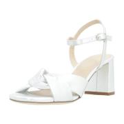 Pumps Unisa MEDWAY LMT