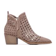 Enkellaarzen Xti 14526702