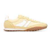 Lage Sneakers Xti 14505906