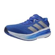 Lage Sneakers adidas Sport Zapatillas Hombre Modèle Adistar 4 M