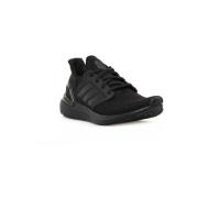 Lage Sneakers adidas Ultraboost 20