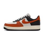 Lage Sneakers Nike Air Force 1 '07 LV8