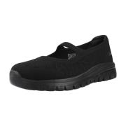 Ballerina's Skechers GRACEFUL CHIC MOTION