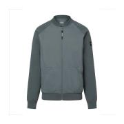 Windjack Ecoalf MCMGAHYARECA005