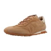 Lage Sneakers Hispanitas Sport Zapatillas Mujer Modèle Hv264502