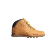 Laarzen Timberland Euro Rock Hiker