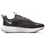 Lage Sneakers Nike React Escape