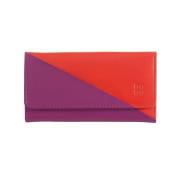 Portemonnee Dudu 53448612