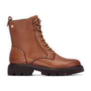 Enkellaarzen Carmela 16269001