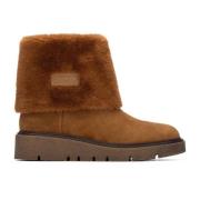 Snowboots Carmela 16267101