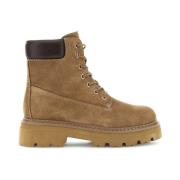 Enkellaarzen Café Noir C1XH6304