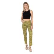 Korte Broek Isla Bonita By Sigris Broek