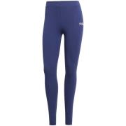Legging adidas W Lin Sj Leg