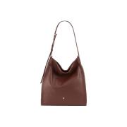 Handtas Dudu 629607350