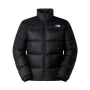 Donsjas The North Face NF0A8993GOC1