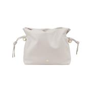 Handtasje Dudu 534607139