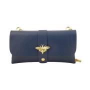 Handtas Barberini's 95841