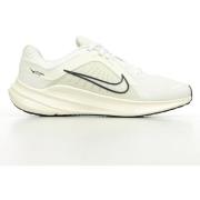 Hardloopschoenen Nike Wmns Quest 5