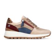 Lage Sneakers Refresh 17324301